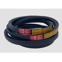 Quality 11mm Thickness 200inch Length Ribbed Belt For Machinery for sale