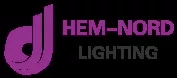 China Zhuhai Hem-Nord Lighting Co., Ltd logo