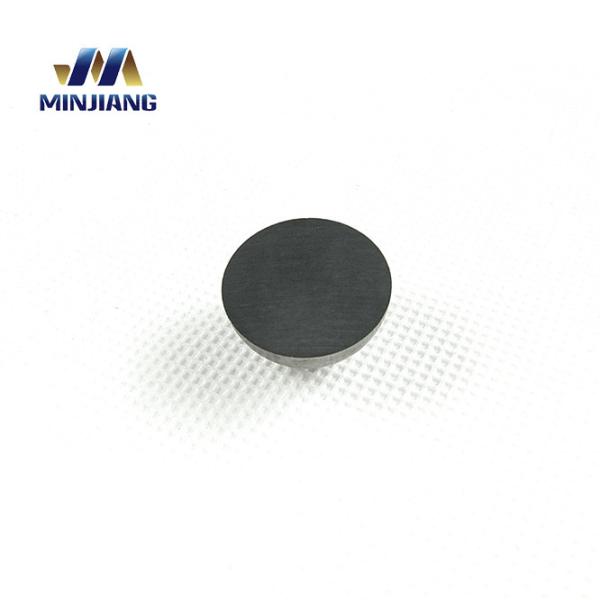 Quality Wear Resistant Tough Tungsten Carbide Parts YG6 YG8 YG11 for sale