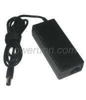 China 90W/19V Adapter For Compaq Laptop, compatible for HP Compaq Business Notebook NC Series factory
