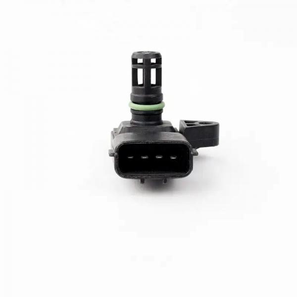 Quality OEM 0281002437 0281002845 MAP Pressure Sensor For Volvo Vauxhall for sale