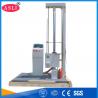 China Free Falling Drop Package Bag Carton Box Drop Impact Test Machine For Packaging Industry factory