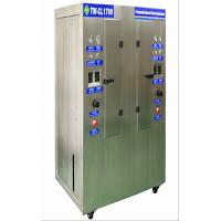 Quality Stencil cleaning equipment cleaning effect is stable, efficient, time-saving, for sale
