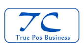 China Shenzhen Truepos Commercial Equipment Co., Ltd. logo