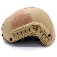 Quality Bulletproof Helmet for sale