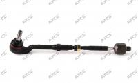 China Steering Rack Tie Rod 32106774336 X5 BMW Suspension Parts factory