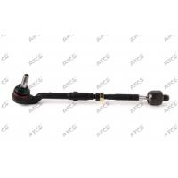 Quality Steering Rack Tie Rod 32106774336 X5 BMW Suspension Parts for sale