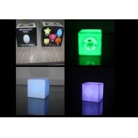 Quality LED Night Light for sale