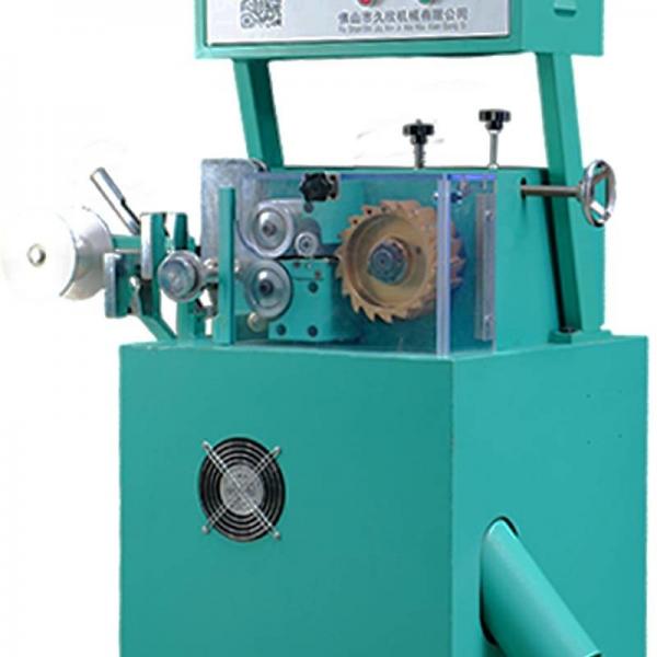 Quality Coldextruded Plastic Film Recycling Machine Pelletizing Line for sale