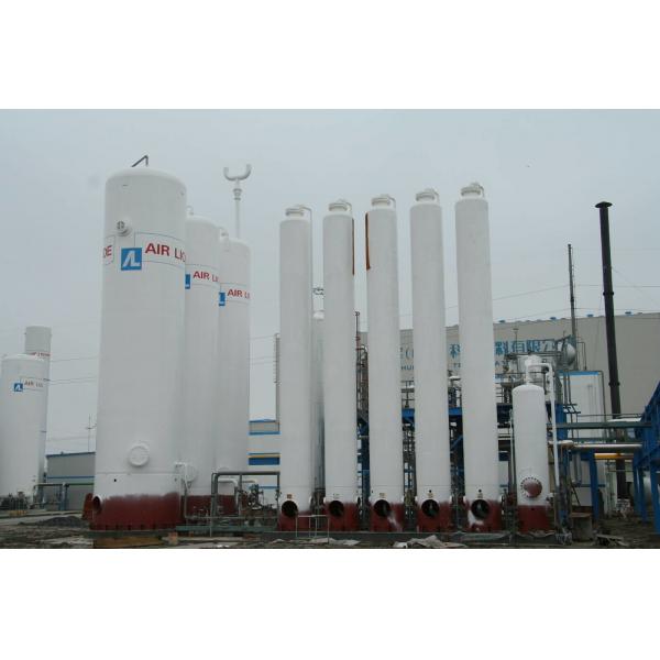 Quality Hydrogen Production Plant By Methanol Reforming for sale