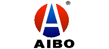 China Zhaoqing AIBO New Material  Technology CO.,Ltd logo