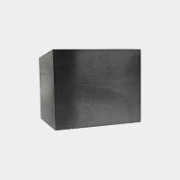 Quality 55%-75% Alumina Magnesite Refractory Bricks Magnesia Carbon Bricks Electric Arc for sale