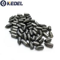 Quality Cemented Carbide Buttons for sale