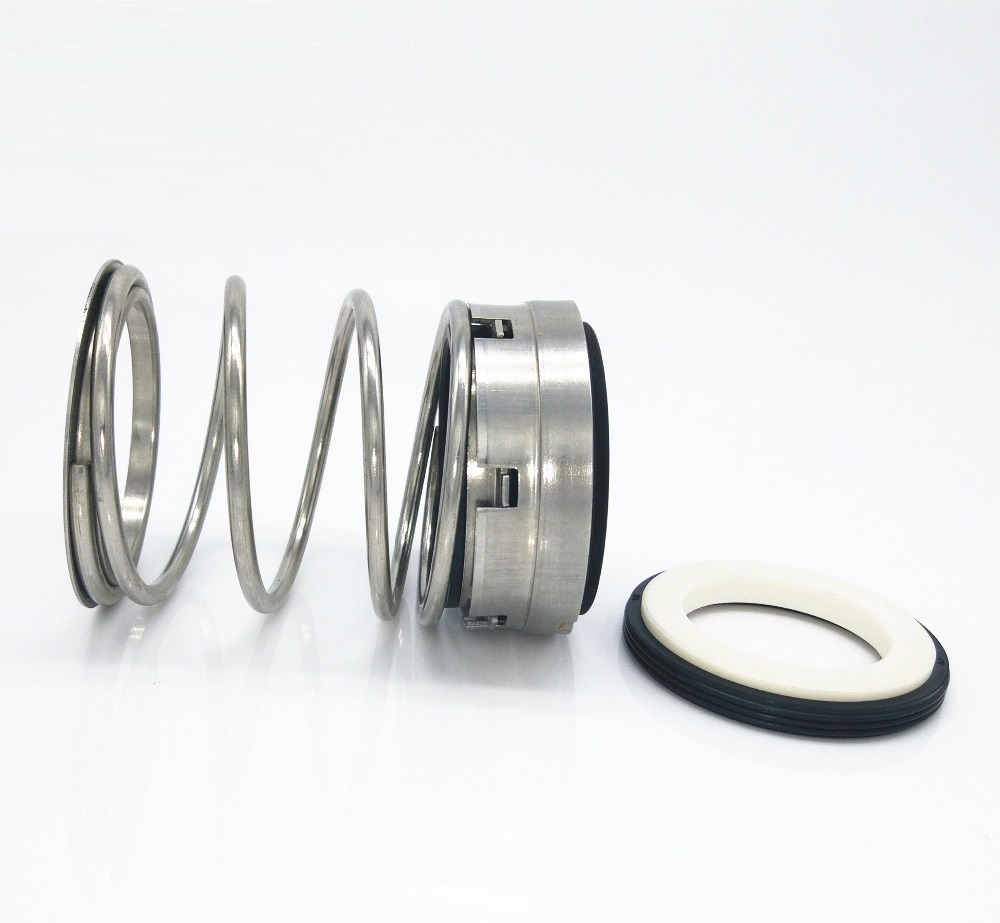 John Crane Mechanical Seal Type 1 Elastomer Bellows Seals john crane type 1 mechanical seal for water pumps