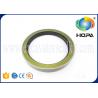 China BP4561E BW0760 BW4526E TC Oil Seal For Excavator And Hydraulic Systerm factory