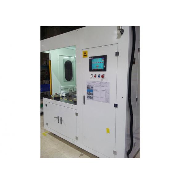 Quality Car Components Index Flame Brazing Machines for sale