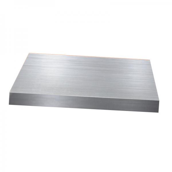Quality 3004 Marine Grade Aluminum Plate for sale