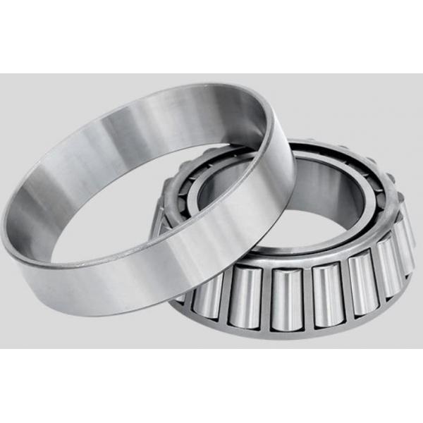 Quality Industrial Taper Roller Ball Bearing Single Row Steel Material for sale