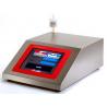 China 0.1 µm size range Particle Counter  ACS Plus  KM for clean room with 16 free channels factory