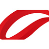 China Century Longmai Technology Co.,Ltd logo