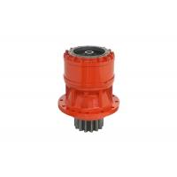Quality DH300-7 Excavator Swing Gearbox Swing Reduction K9000938 404-00096E K1002518B for sale