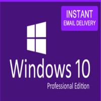 Quality Windows 10 Activation Code for sale