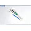 Quality Reusable Insulin Auto Injector Pen For Self Injection , Long Acting for sale