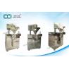 China GK Material Pharmaceutical Granulation Equipments / Dry Granulation Machine factory