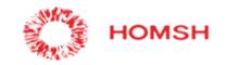 China supplier Wuhan Homsh Technology Co.,Ltd.