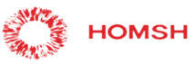 China Wuhan Homsh Technology Co.,Ltd. logo