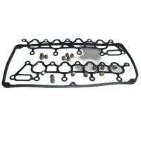Quality Multi Point Injection OHV Liquid Cooled Engine Rebuild Overhauling Gasket for sale