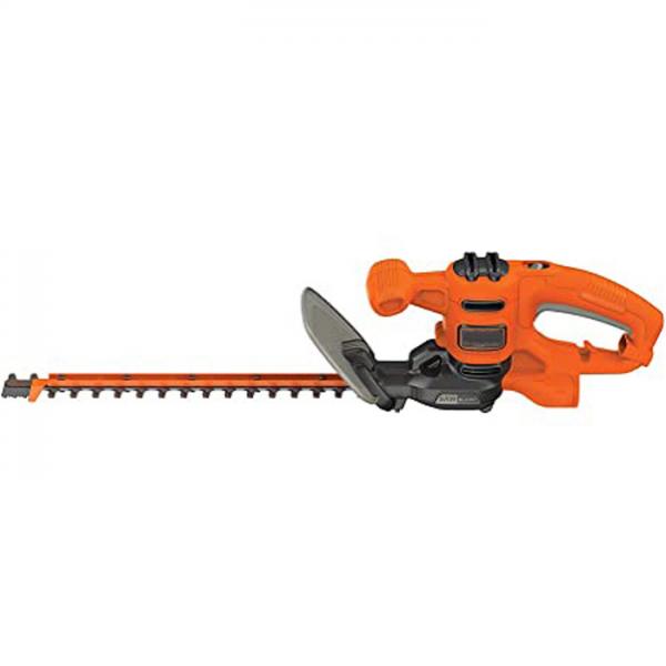 Quality Lightweight 3 Amp Branch And Shrub Cutter Garden Electric Tools 450mm for sale