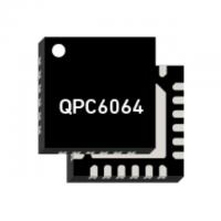 China Wireless Communication Module QPC6064TR13
 5MHz To 6GHz High Isolation Switch IC
 factory