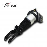 China AUDI Q7 Front Suspension Air Bag 7L8 616 039D Rear Air Shock Absorbers factory
