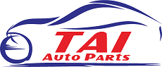 China TWOO AUTO INDUSTRIAL LIMITED logo