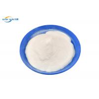 Quality White Co PA Washable Polyamide Powder Adhesive Powder For Fabric for sale
