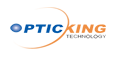 China Shenzhen Opticking Technology Co.,Ltd logo