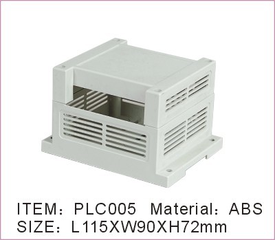 China Metal Industrial Air Conditioning Units - Designed for Efficiency factory