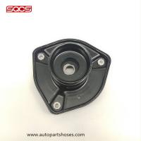 China 2043200073 Engine Suspension Parts Strut Support Bearing For Benz E Class for sale