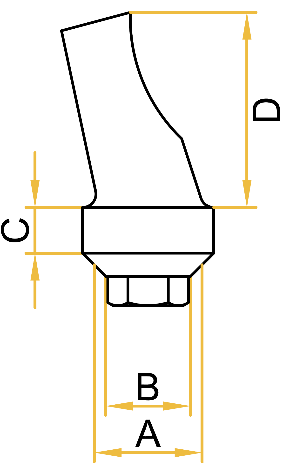 Tornillo UG-Tri-lob.png