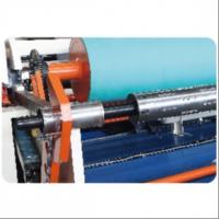 Quality PE EVA Plastic Extrusion Coating Felt Lamination Plant Machine for sale