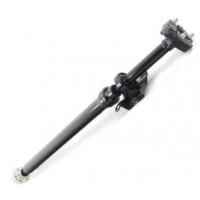 china 2003-2008 Volkswagen (VW) Touareg Propshaft Drive Shaft Assembly Replaces OE#7L6521102Q