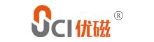 China supplier SHENZHEN UCI MAGNET & MORE CO., LTD