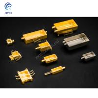 Quality Hermetic Optical Fiber Communication Package for sale
