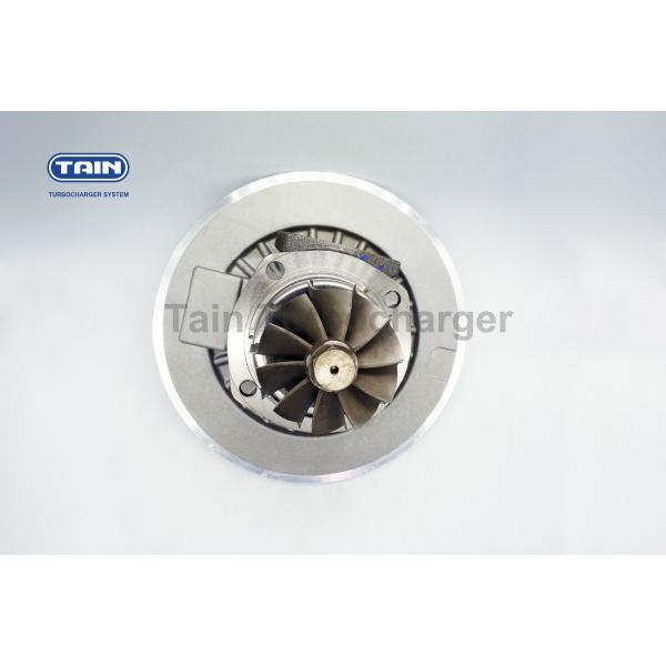 Quality Turbocharger Cartridge GT3576D 700267-0001 479016-0001 Chra for sale