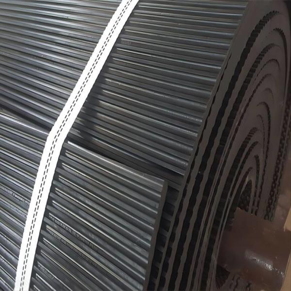 Quality Black Interlocking Stable Mats Anti Slip For Barn 5-50m SBR Material for sale