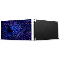China 640X360mm HD LED Display Small Pixel Pitch P1.2mm High Refresh Rate 3840HZ for sale