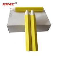 Quality AA4C garage equipments copper alu Tubless rubber car truck tyre air valve Tire for sale