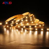 Quality Dimmable High CRI LED Strip Lights 5000K High Performance for sale