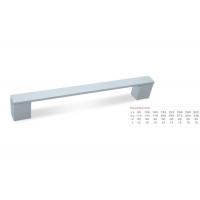 Quality Handle metal material for Door and window and cabinet Aluminium Pull Handle for sale